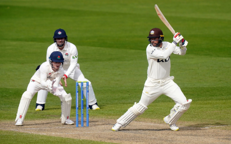 The ‘Equity in Cricket’ Report is Stuffed With Divisive Critical Race Theory and Misses the Real Challenges Facing the Sport