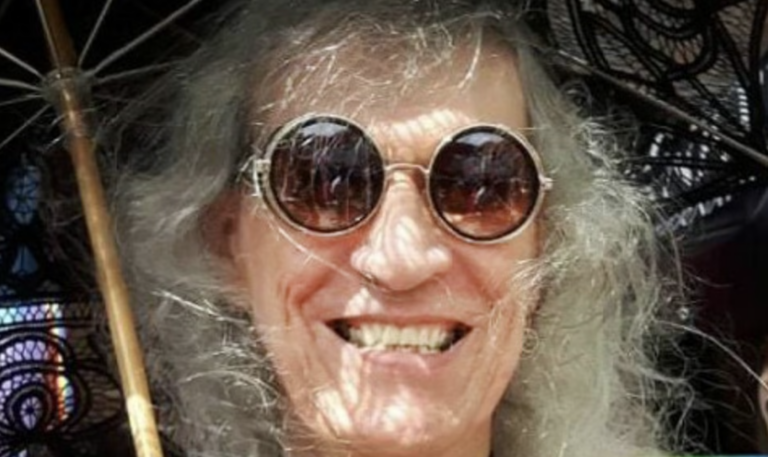 Department for Work and Pensions’ Transgender ‘Diversity Ambassador’ says Defenders of Women’s Rights are ‘Genocidal’