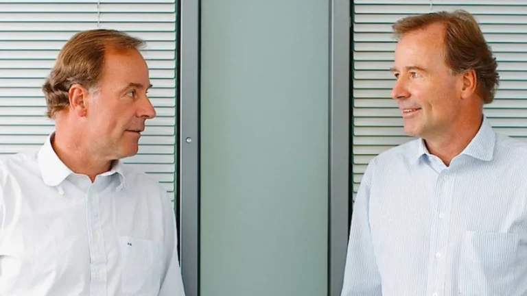 Who Owns BioNTech? No, it’s Not Bill Gates or the Chinese Communist Party