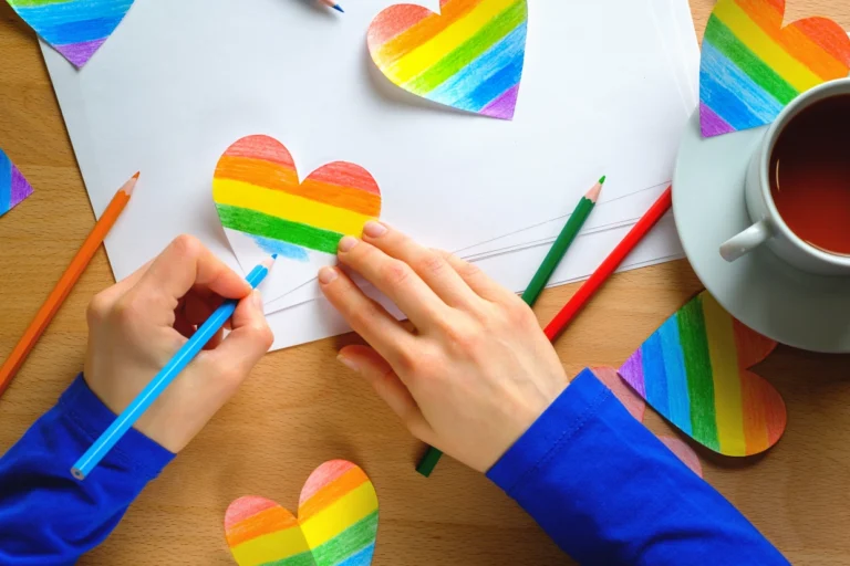 New Guidance: Schools Will be Banned From Letting Children Transition Without Parents’ Consent