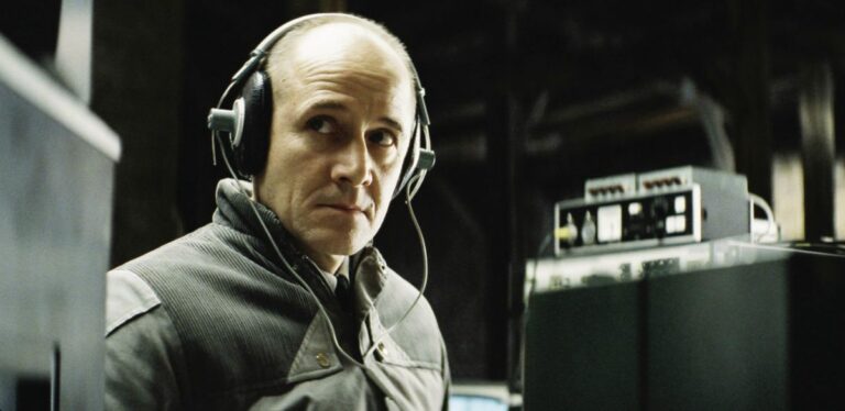 In a Blow to the Censorship-Industrial Complex, the House of Representatives Bans the Pentagon From Funding ‘Disinfo’ Monitors Like NewsGuard