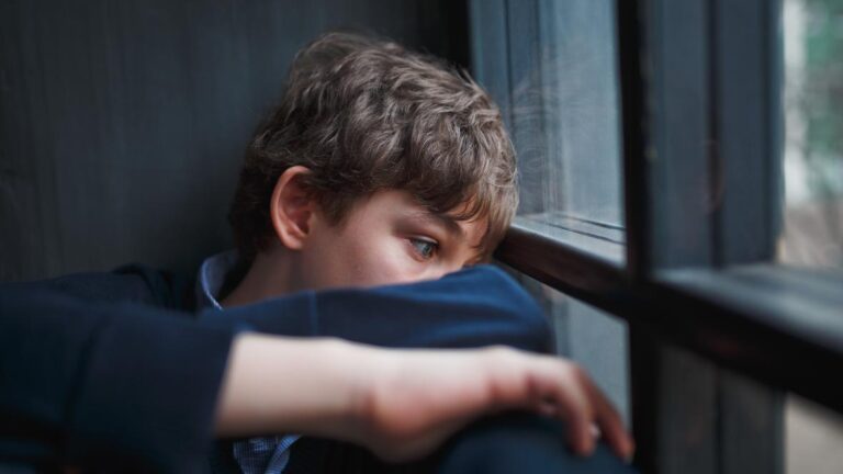 Number of Children Regularly Missing School Surges by 12% to 1.6 Million After Lockdowns “Normalised” Truancy