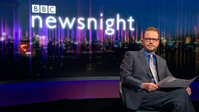 BBC Plans to Recruit More ‘Diverse’ Workforce to Correct ‘Liberal Bias’