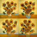 sunflowers1.png