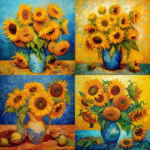 sunflowers2.png