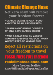 02a Climate Change Hoax copy.jpg