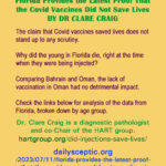 07a Florida Covid jabs do not save lives copy.jpg