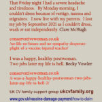 07b Vaccine injured no life no future copy.jpg