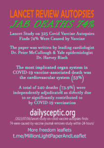 08a Lancet review autopsies jab deaths 74 per cent copy.jpg