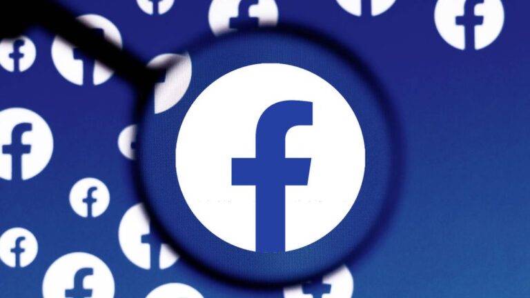 The Facebook Files Expose Biden Administration’s Pressure on Covid Vaccine Critics