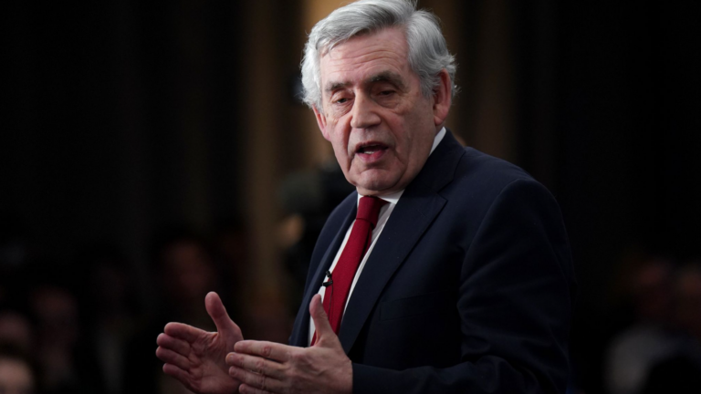 Labour’s ‘New Britain’ Constitution Will End Parliamentary Democracy