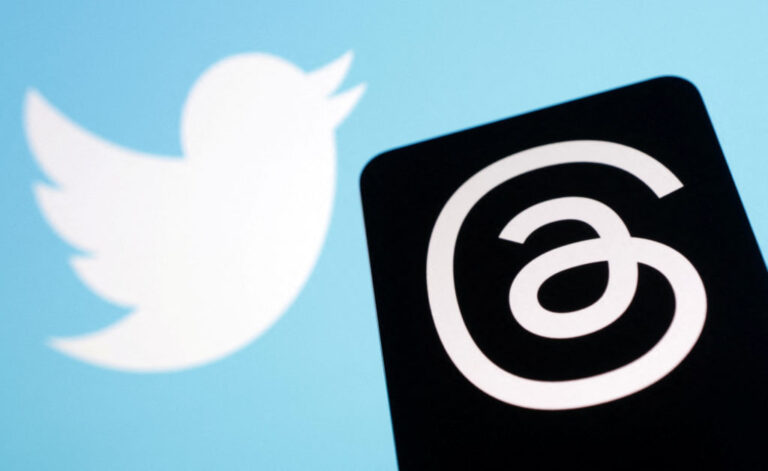 Meta’s ‘Kinder,’ ‘Friendlier’ Twitter Rival Might Be the Most Censorious Platform Yet
