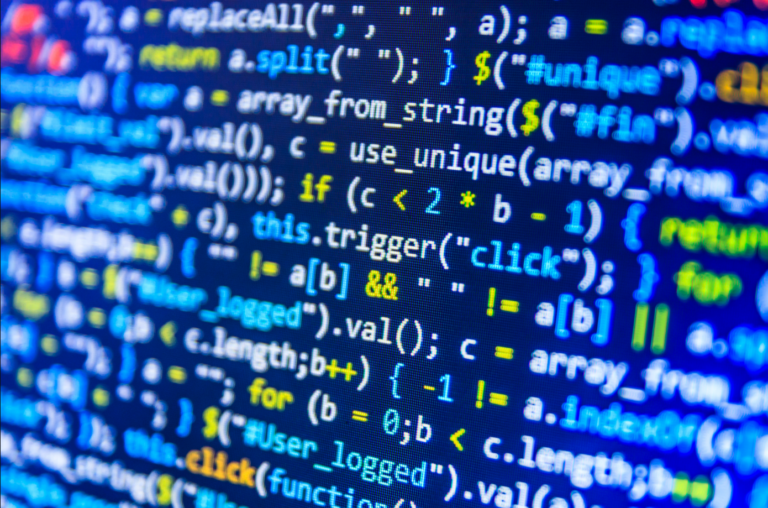 Climate Models Come With ‘Dangerous’ CO2 Warming Baked In, Code Review Finds