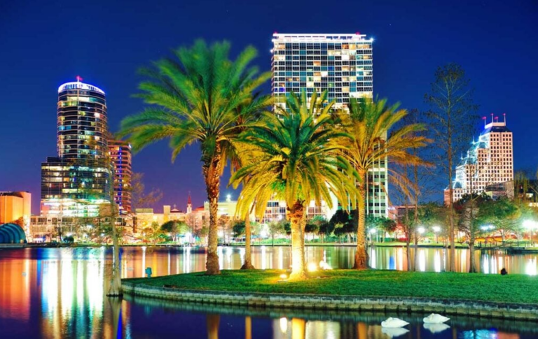 Florida Provides the Latest Proof That the Covid Vaccines Did Not Save Lives