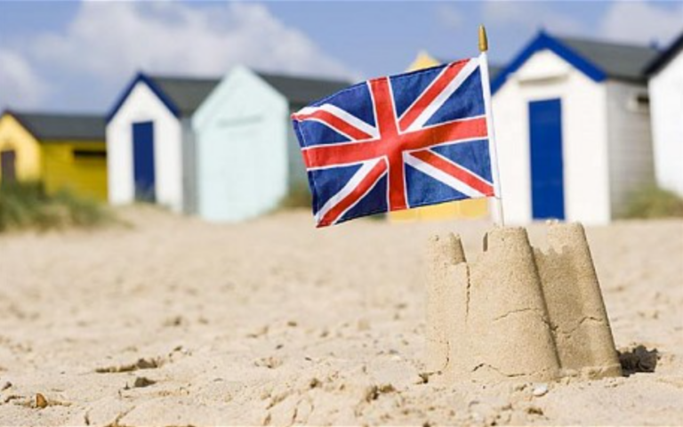 Met Office Doubles Recent U.K. Warming Trend in Just 13 Months, Abolishing 15-Year Flatlining Trend