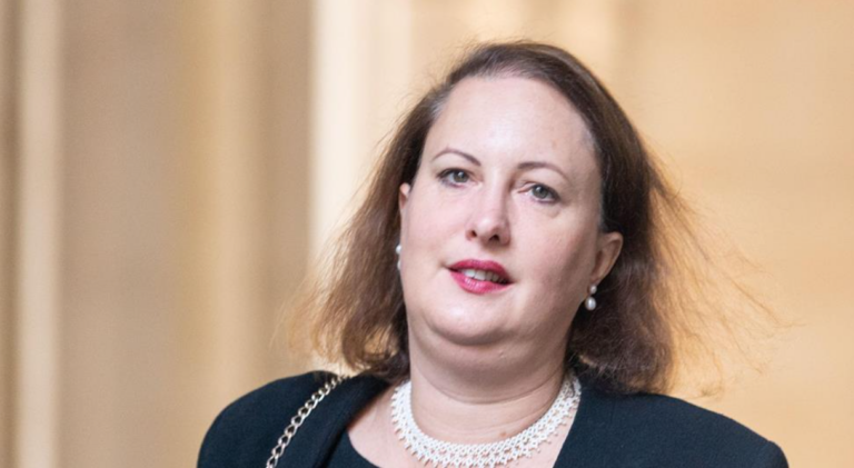 Banning Gender Transition in Schools is Unlawful, Says Attorney-General