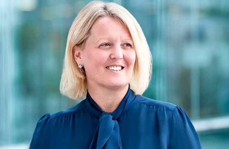 Alison Rose Admits She Was Source of Leak on Nigel Farage De-Banking Smear – But Board Still Says it Has “Full Confidence” in Her
