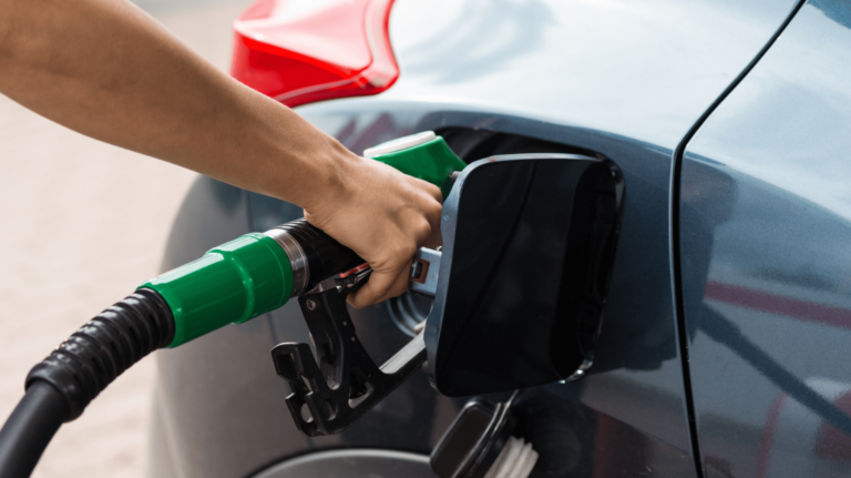 Prime Minister “Poised to Review 2030 Ban on New Petrol Cars”