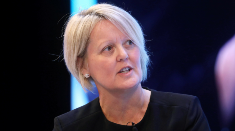 Maybe Next Time NatWest Will Appoint a More Literate CEO