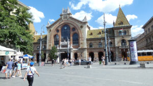 P1040146.jpg