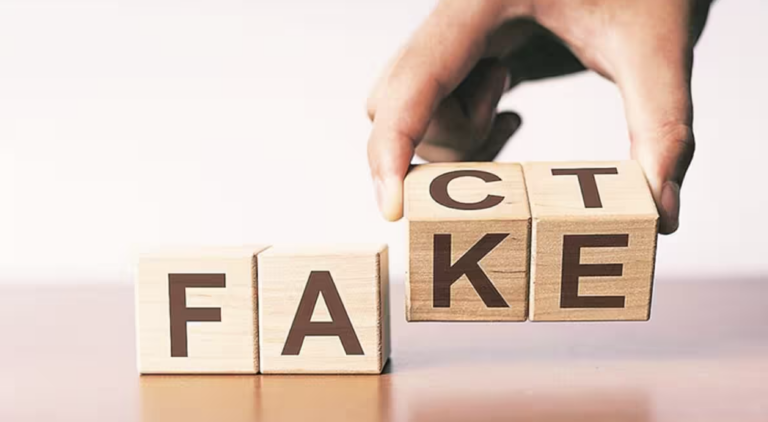 Latest Reuters ‘Fact Check’ is Even More Feeble Than Usual – and That’s Saying Something!