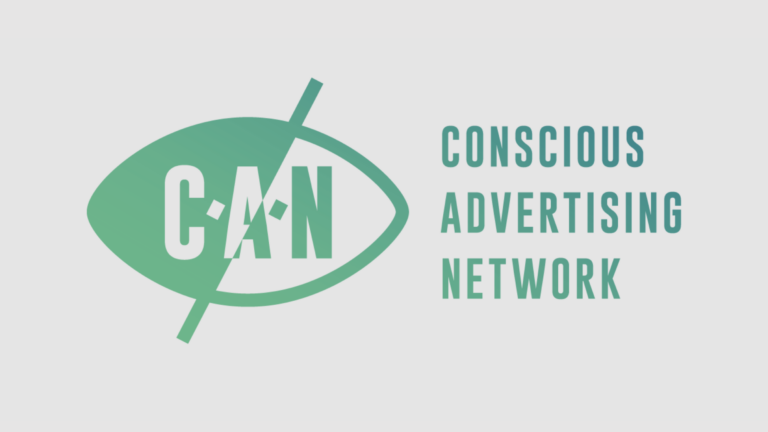U.K.’s Top Ad Firms Risk ‘Cancel Culture’ Backlash Over Links to Anti-Right Activist Campaign