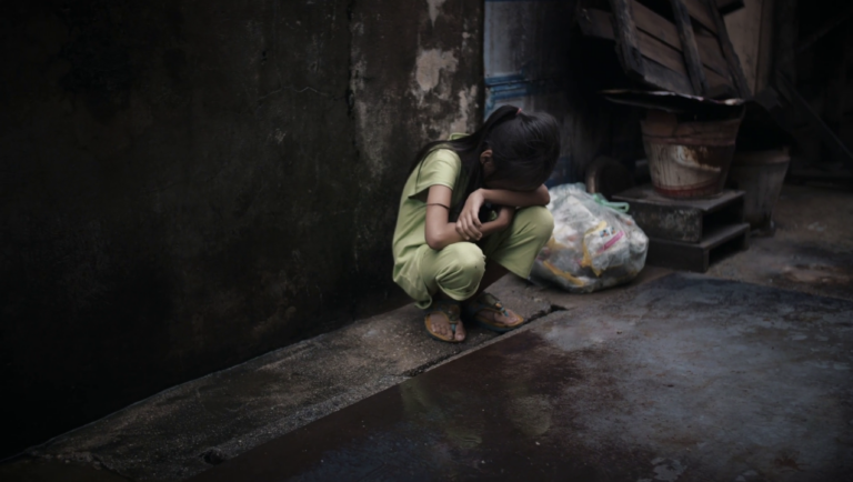 Sarah’s Painful Reality: How Lockdowns in Developing Countries Devastated Opportunities for Women and Girls