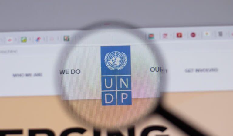 iVerify – the UN’s Sinister New Tool for Combatting ‘Misinformation’