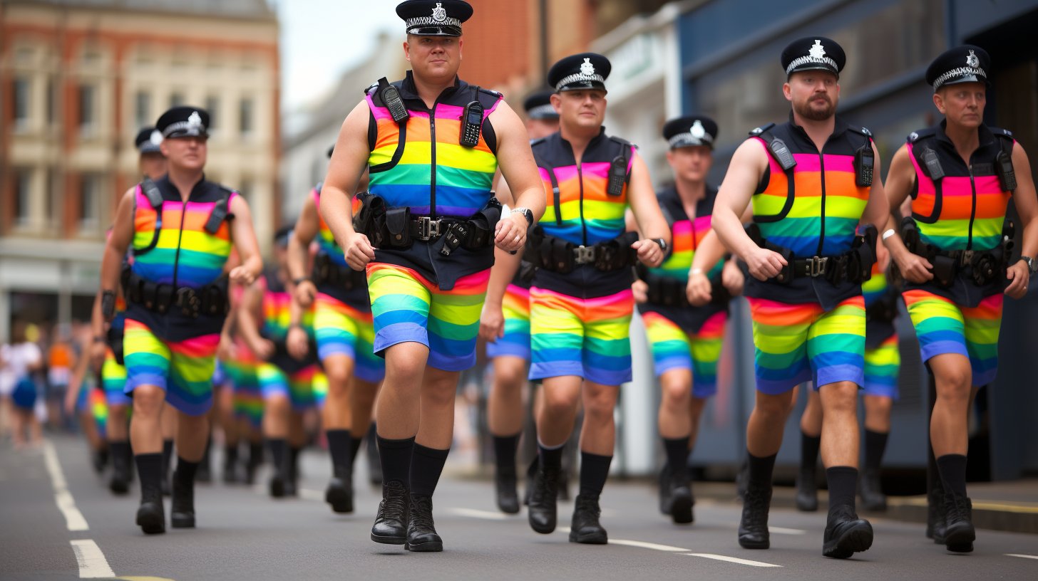 male_UK_police_in_rainbow.png