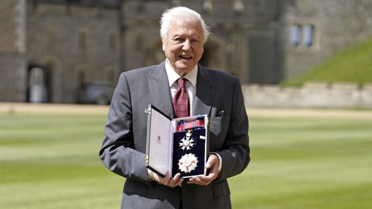 Can We Repatriate ‘National Treasures’ Too?