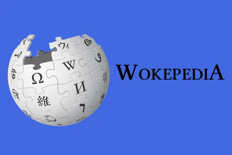 British Government Funds Campaign to Rewrite Climate Science Entries on Wikipedia