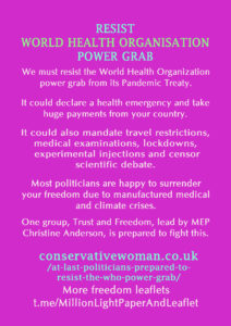 02b Resist world health organisation power grab copy.jpg