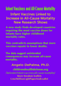 03b Infant Vaccines and All-Cause Mortality copy.jpg