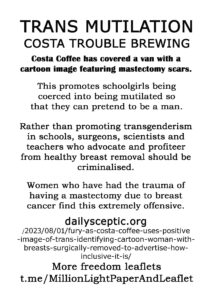 04a Trans mutilation Costa Trouble brewing copy.jpg
