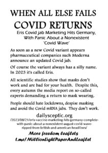 10b When all else fails covid returns copy.jpg