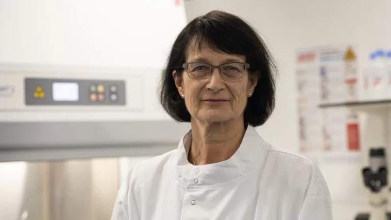 Secret U.K. Lab is Making New Covid Variants and Working on a Vaccine for ‘Disease X’ to “Stop Next Pandemic in its Tracks”