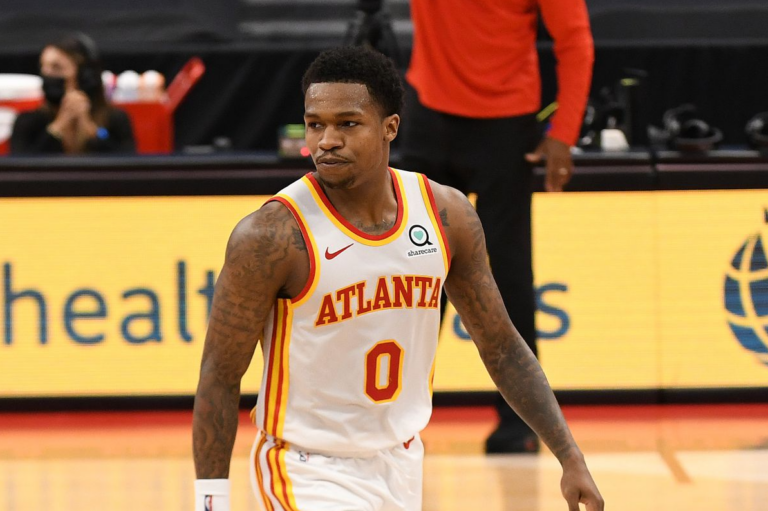Wikipedia Suppresses Basketball Player’s Post-Vaccine Blood Clot Troubles