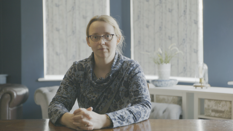 Covid Was a Period of Sheer Insanity. Dr Clare Craig Lays Out Just How Crazy it Was