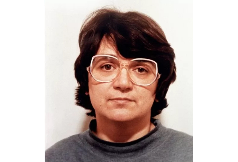 Why Did the Co-op Debank Feminists – But Let Rose West Keep Her Account?