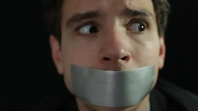 Elon Musk to Sue George Soros-Linked NGOs For Spreading ‘Misinformation’ to Stifle Free Speech