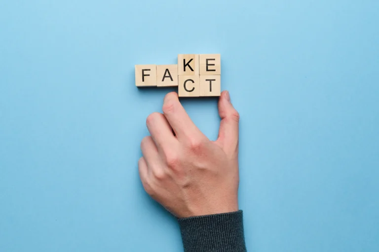 Who Fact Checks the Fact-Checkers?