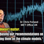 ClimateModels.jpg