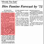 EhrlichFamine1967.png