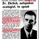 EhrlichPredictions1970.jpg