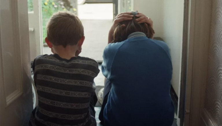 Covid Lockdowns Used as Cover by Abusers to Inflict Tragic Child Abuse, Experts Warn