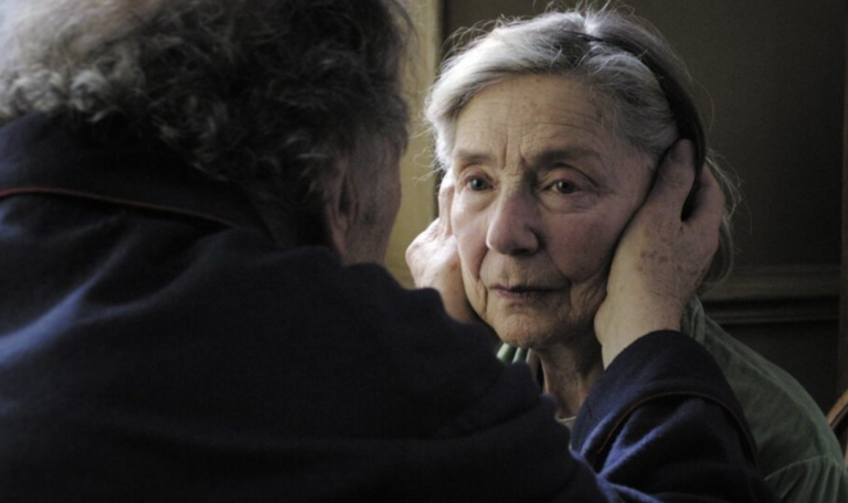 The Cruelty of Canada’s Euthanasia Policy