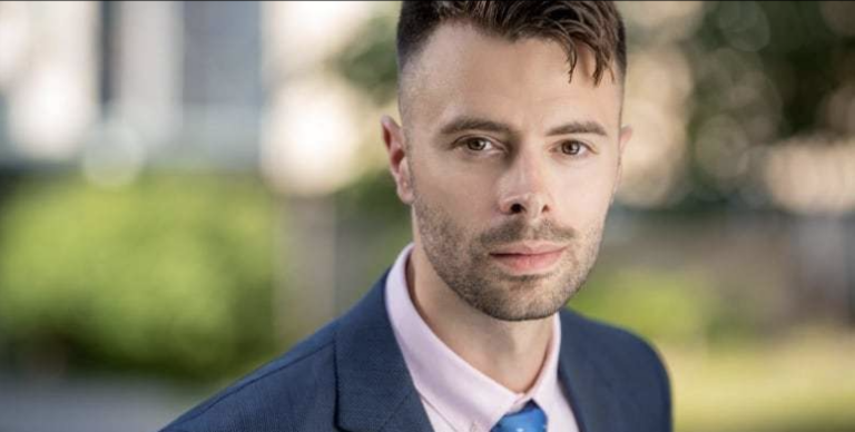 Doctor Sues Canadian University for Allegedly Pushing Him Out of Job Over His Covid Opinions