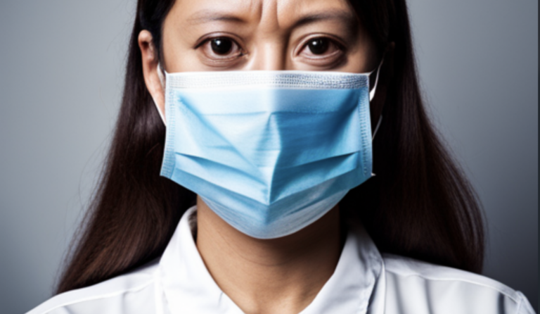 Those Doctors Calling for Spreaders of Covid Misinformation to be Punished Should be Careful What they Wish For. Many of their Claims – that the Vaccinated Couldn’t Infect Others, For Instance – Turned Out to be False