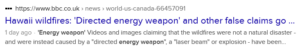 Screenshot_2023-08-15 burning maui direct energy weapons at DuckDuckGo.png