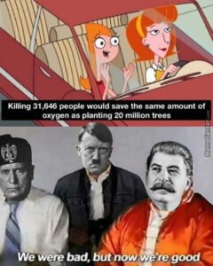 TheySavedOxygen.jpg